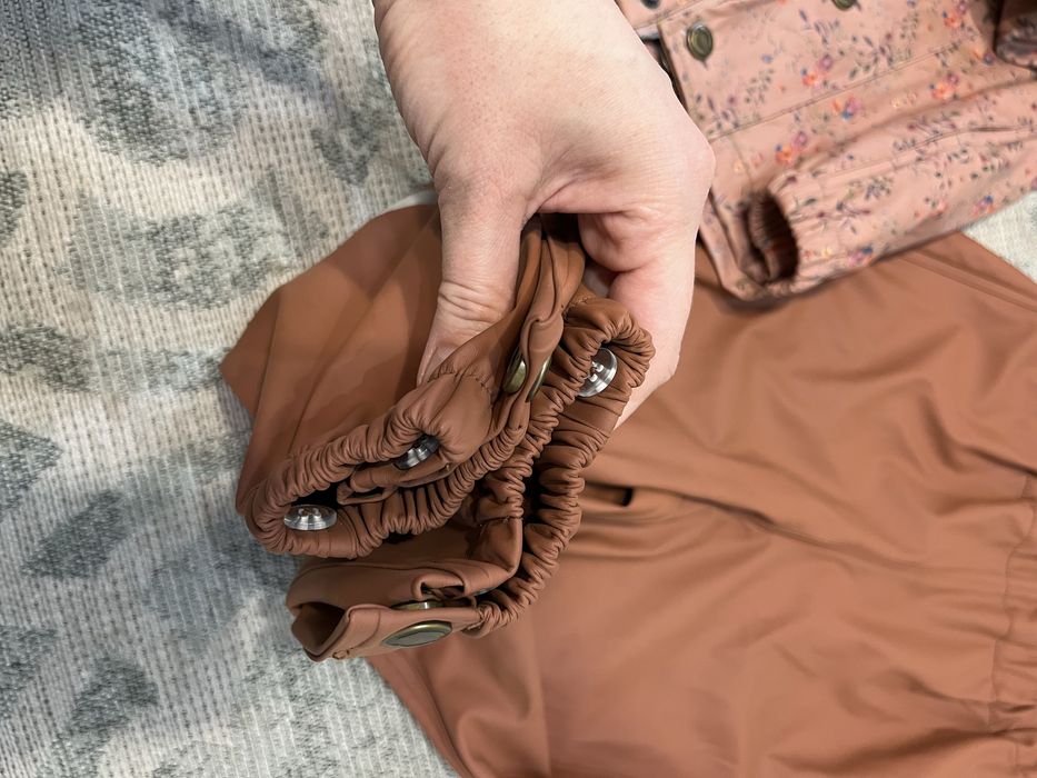 Грязепруф, костюм від дощу, водонепроникний костюм