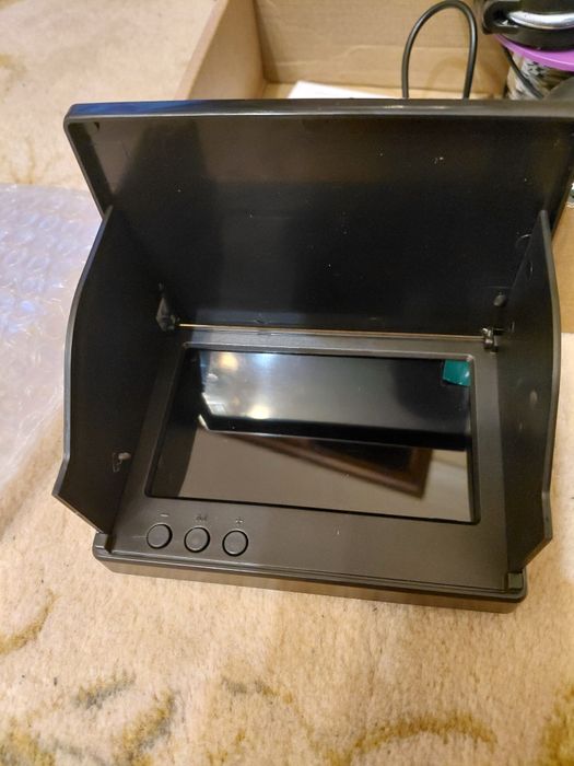 Камера підводна,рибошукач,єхолот,камера подводная