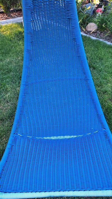 Huśtawka ikea svinga bujawka