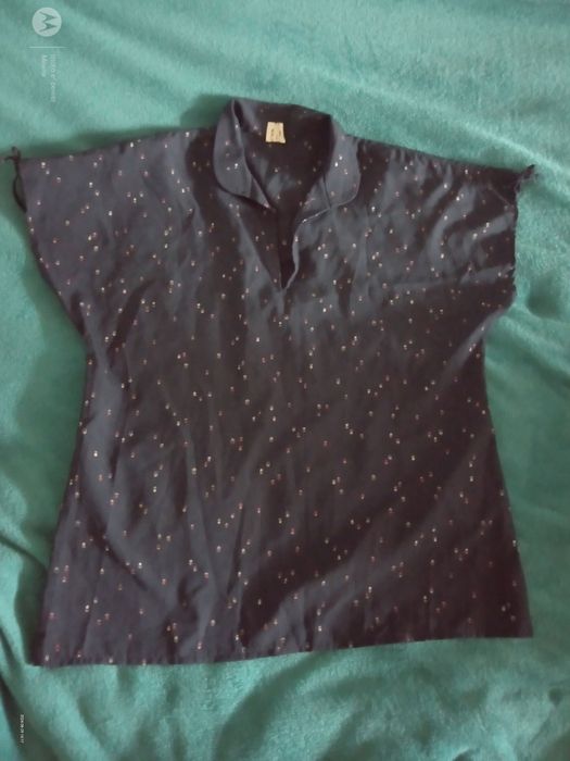 Sprzedam bluzkę rozmiar 40 (L)
