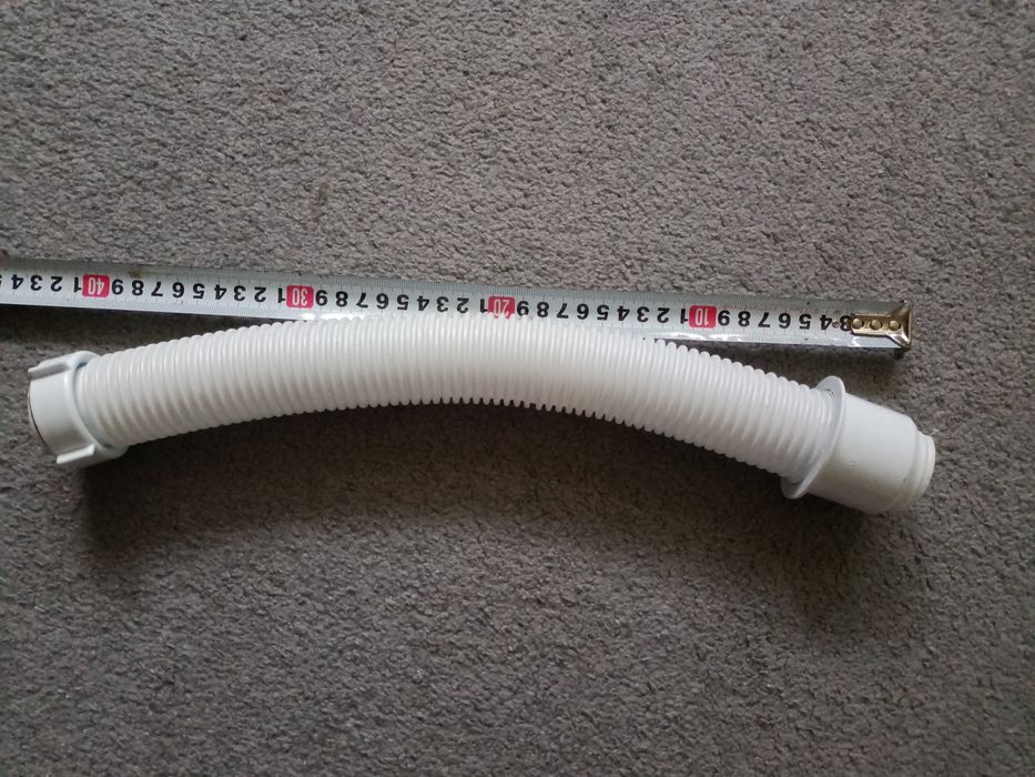 Шланг для смесителя