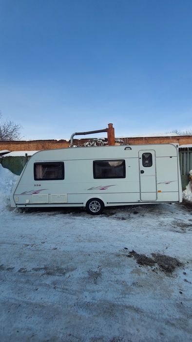 Караван Кемпінг причіп дача ,кемпінг  будинок на колесах караван причі