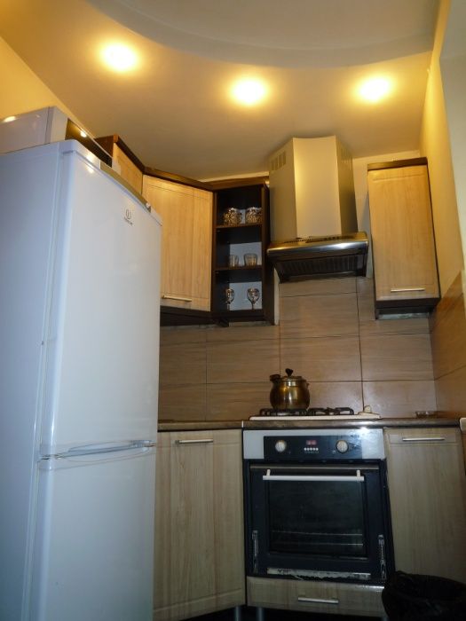 Центр Павлоград посуточно подобово почасовой погодинно