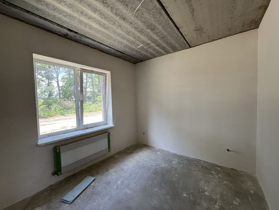 Дом по адресу (площадь 105 м²) - Atlanta.ua - фото 8