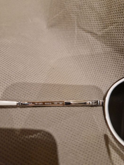 Óculos de sol Dolce & Gabbana