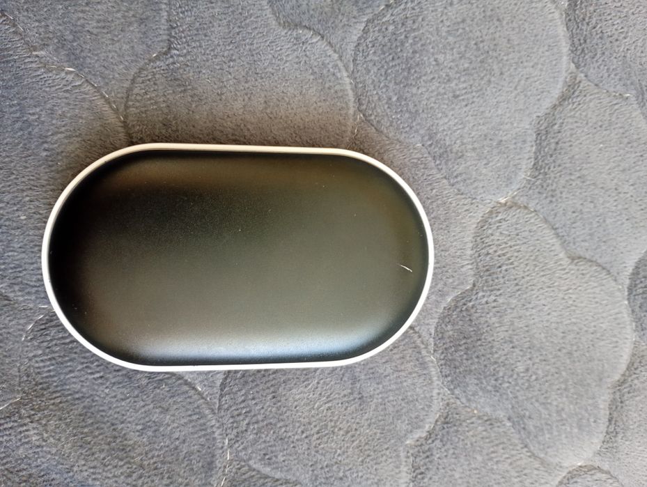 Павербанк грілка.