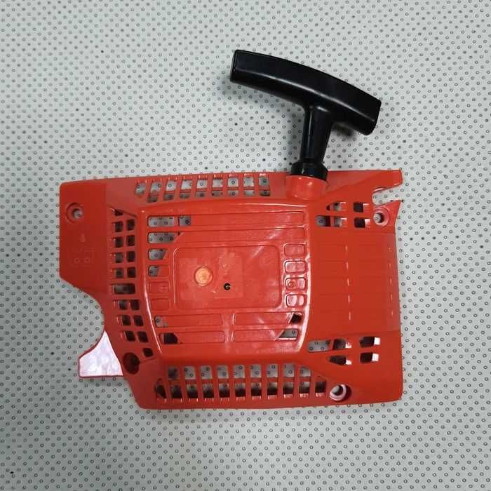 Стартер бензопилы 4 зацепа GL 45/52