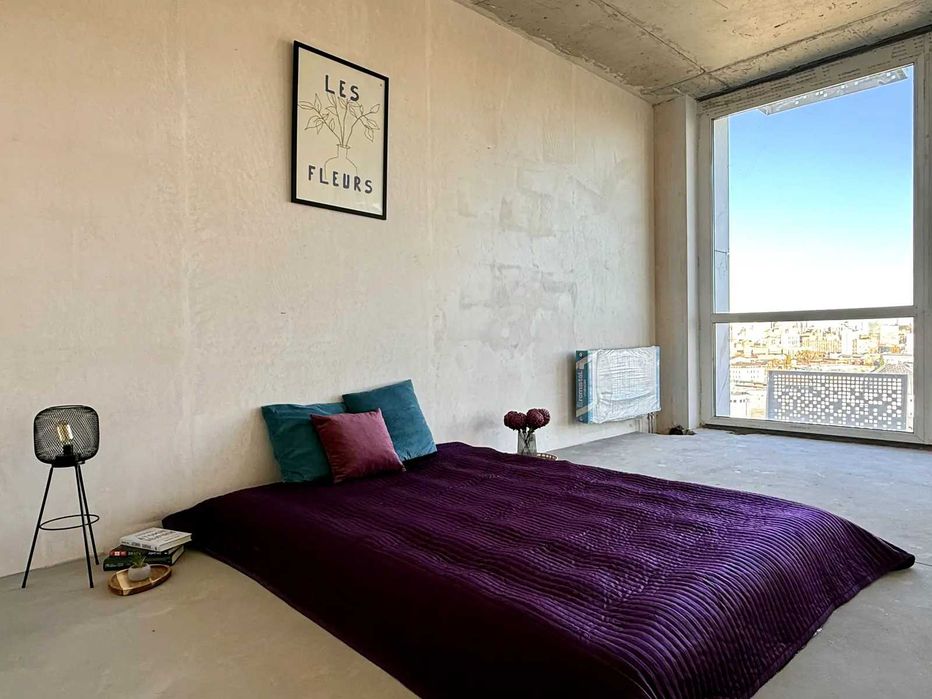 ДержпрограмиПродаж 2 кім квартири ЖК City Hub(Сіті Хаб),вул.Мокра,8б