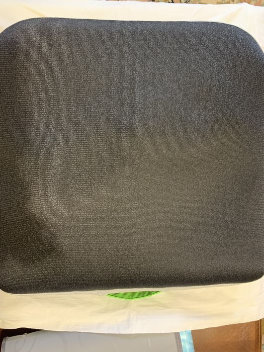 Подушка от пролежней (для сидячих инвалидов)