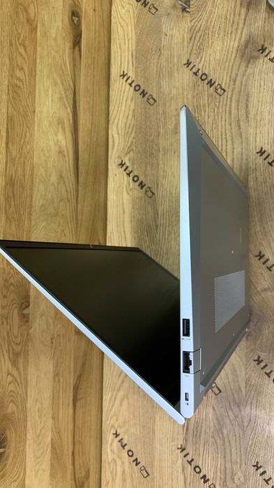 Ноутбук HP ProBook 450 G9 i5-1235U / 16GB / SSD 256GB / FHD IPS