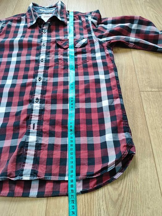 koszula Levis Levi's S