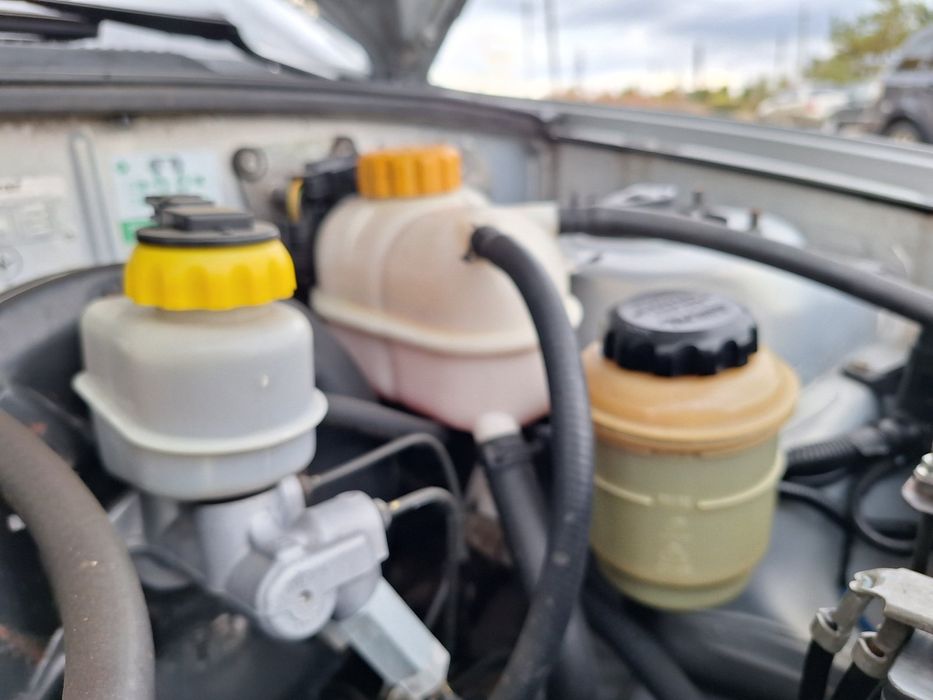 Продам Ланос в гарному стані