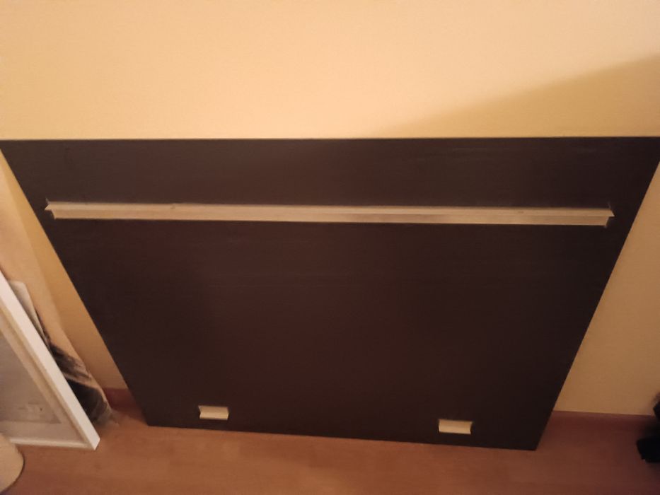 Espelho 1.20m x 1.0m