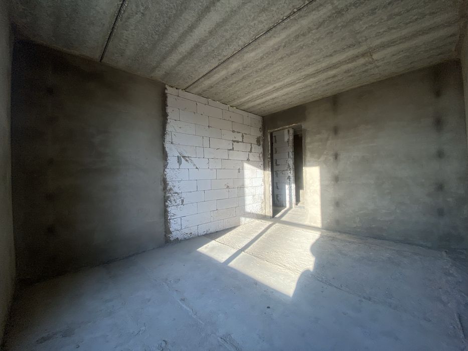 1-room apartment apartment by the address st. Magistratskaya (area 42 m²) - Atlanta.ua - photo 11