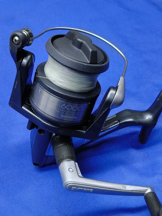 Vendo este carreto Chimano