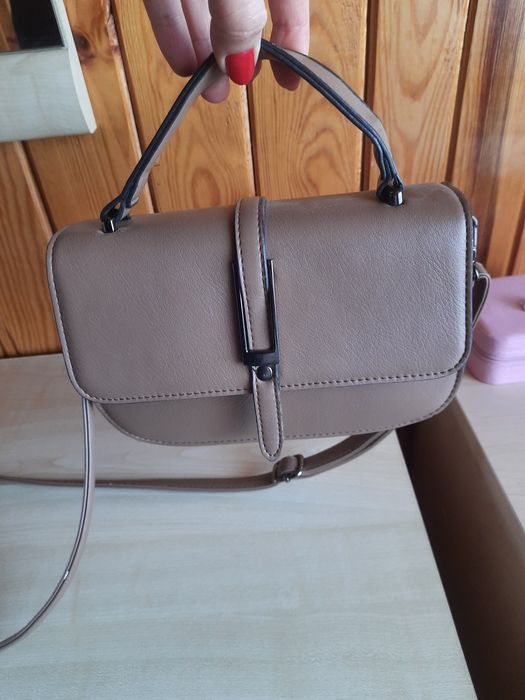 Сумочка маленька жін.