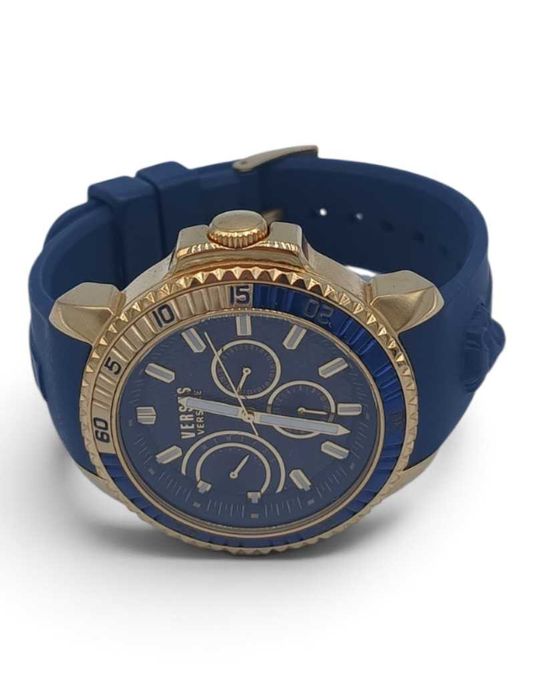 Zegarek Versace VSPL0219