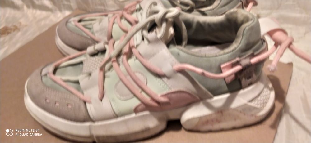 Buty 37 8 zł wyprzedaż