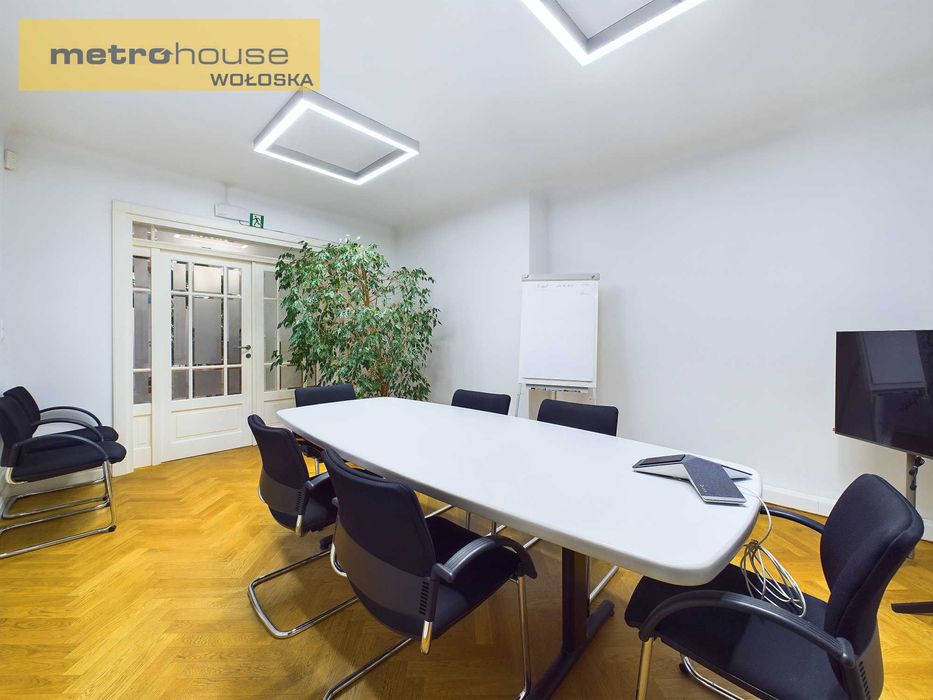 Bielany, dom na na siedzibę  firmy w top lokalizacji