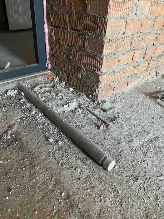 Продам 1к квартиру в  ЖК Спорт Сіті. Центр. VRV ID: 33988