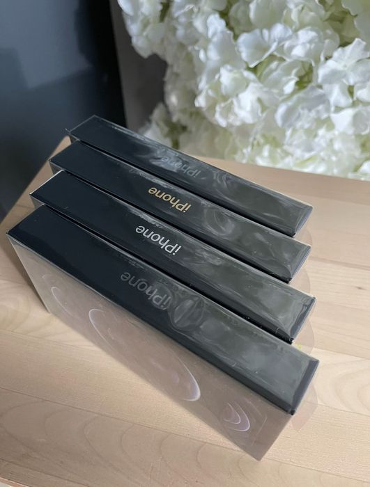 iPhone 12 Pro Max про макс