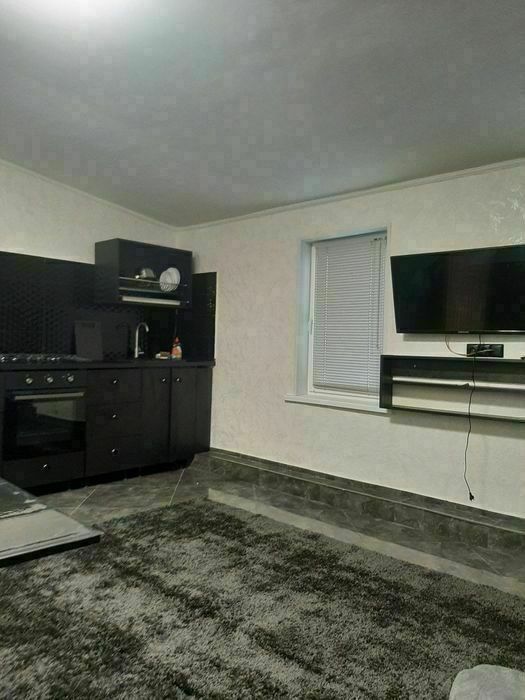 сдам 1к. квартиру 200 м.от Привоза .