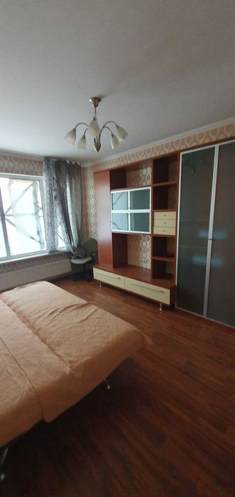 Продам коттедж   на Даче Ковалевского  ЛД