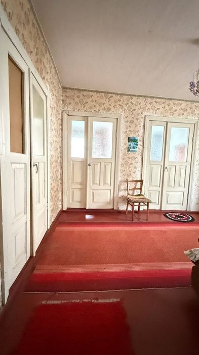 Продаж будинку в селі Могутнє