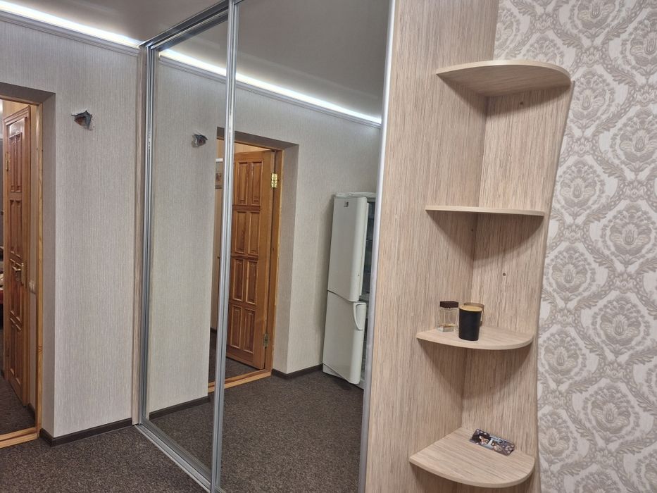 Ls8 Здам 2-кімнатну квартиру П.Поле