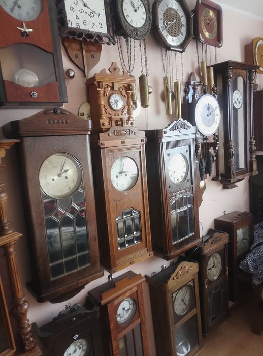 Telewizor 55cali Thomson