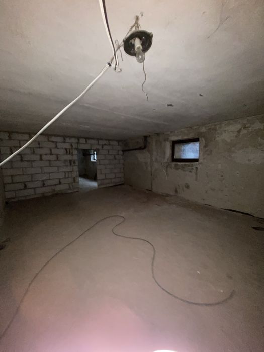 Продам квартиру , Дешево !