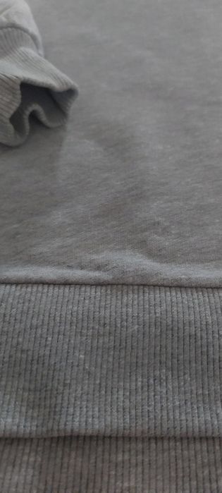 Bluza Pull & Bear, Straner Things, rozm. S, 152/ 158