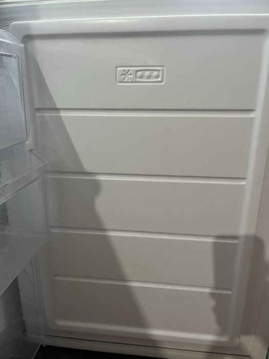 Холодильник Liberton