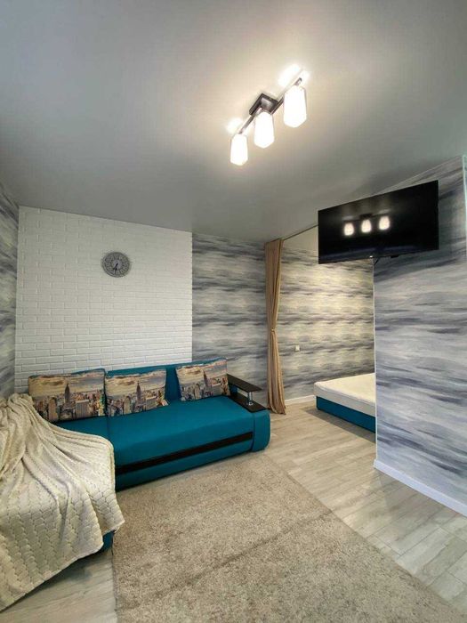 Оренда ЖК Парк Ленд PARKLAND метро Васильківська