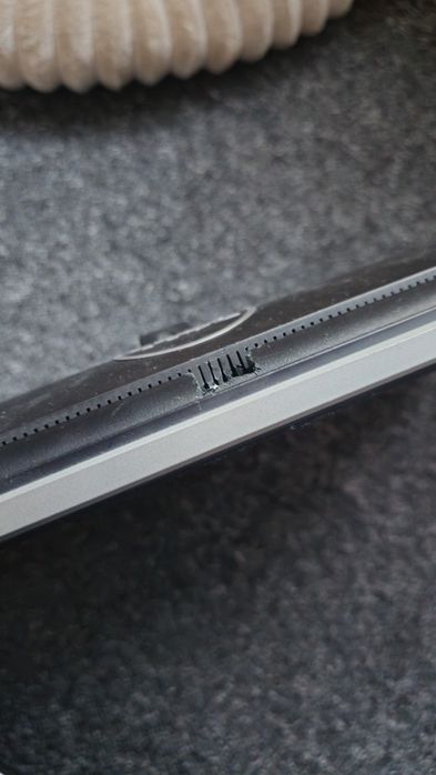 Dell P2214 FullHD 60hz