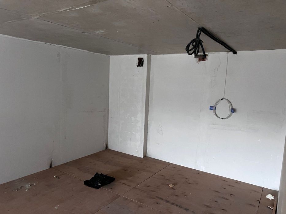 3-rooms apartment apartment by the address st. Kulikovo pole pl Oktyabrskoy revolyutsii pl (area 92 m²) - Atlanta.ua - photo 13