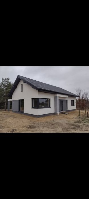 Docieplenia Elewacje