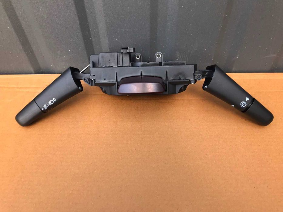 Подрулевой переключатель Гитара Mercedes Sprinter Vito Volkswagen Lt