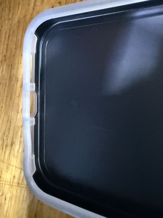 Чохол для Iphone 11 з Magsafe