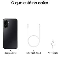Samsung Galaxy A17 5G