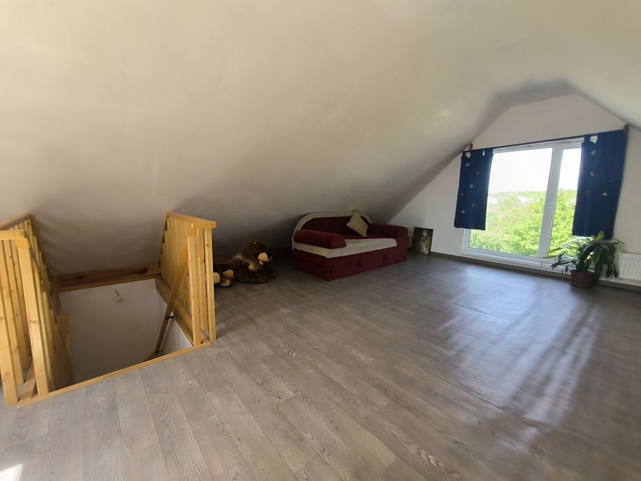 Дом по адресу (площадь 100 м²) - Atlanta.ua - фото 17