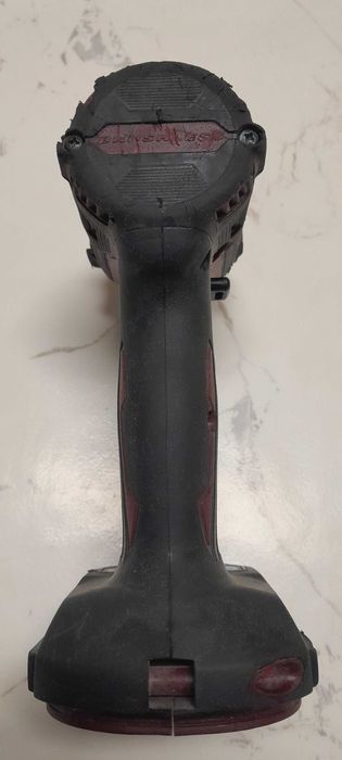 MAKITA DTD171 Akumulatorowa zakrętarka udarowa 18V