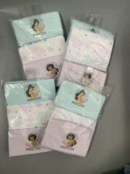 Майкі для дівчат George