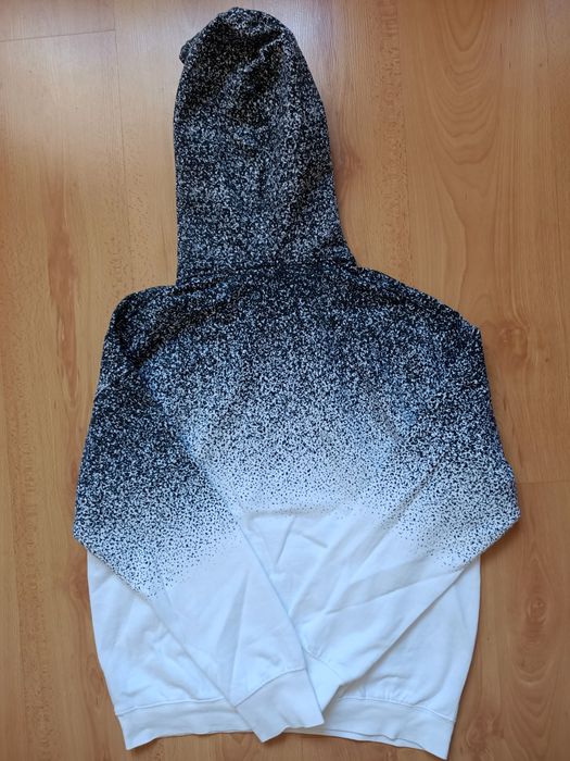 Bluza sportowa H&M rozmiar 164