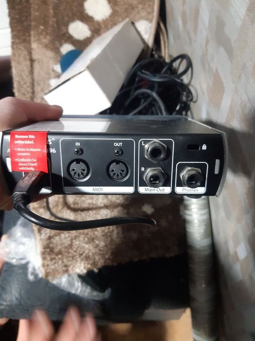 Продам музыкальные колнки, в хорошем состоянии