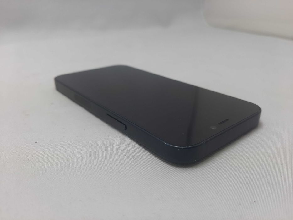 iPHONE apple 12 mini 77% BAT 128gb