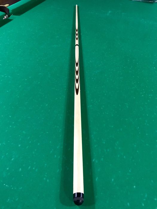Бильярдный кий игровой,  більярдний кий