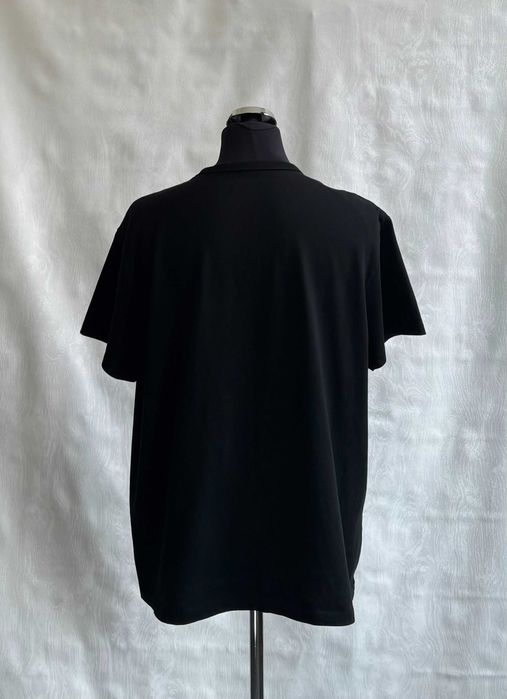T-shirt Polo Ralph Lauren Roz. XL