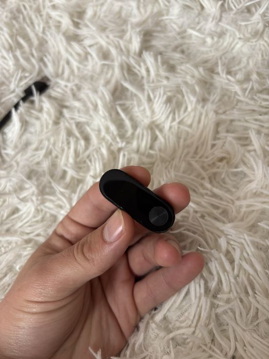 Mi bend, мі бенд