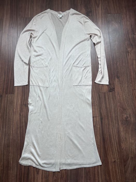 Жакет кимоно H&M one size